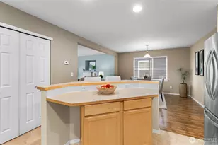 5465 Balustrade Blvd SE, Lacey, WA 98513 - Photo 9