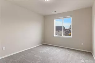 5465 Balustrade Blvd SE, Lacey, WA 98513 - Photo 23