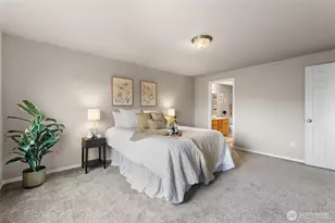 5465 Balustrade Blvd SE, Lacey, WA 98513 - Photo 15