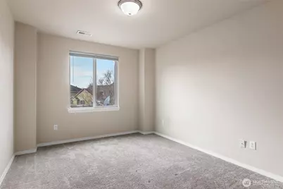 5465 Balustrade Boulevard SE, Lacey, WA 98513 - Photo 21