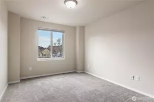 5465 Balustrade Blvd SE, Lacey, WA 98513 - Photo 21