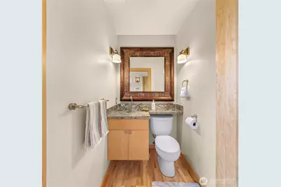 106 N State Street, Bellingham, WA 98225 - Photo 19