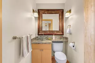 106 N State St, Bellingham, WA 98225 - Photo 19