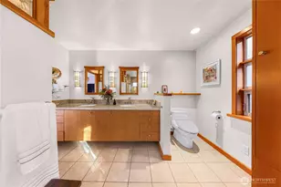 106 N State St, Bellingham, WA 98225 - Photo 17