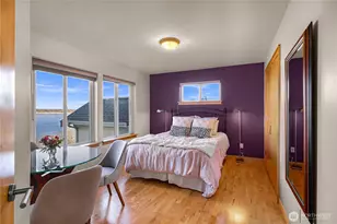 106 N State St, Bellingham, WA 98225 - Photo 27