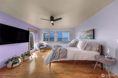 106 N State Street, Bellingham, WA 98225 - Photo 13