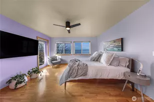 106 N State St, Bellingham, WA 98225 - Photo 13