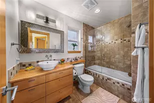 106 N State St, Bellingham, WA 98225 - Photo 25