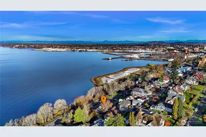 106 N State Street, Bellingham, WA 98225 - Photo 35