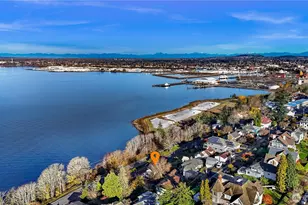 106 N State St, Bellingham, WA 98225 - Photo 35