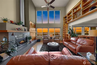 106 N State Street, Bellingham, WA 98225 - Photo 1