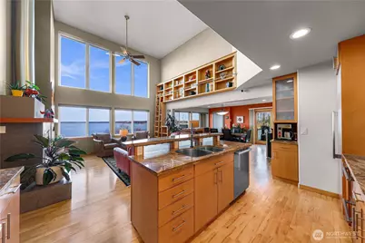 106 N State Street, Bellingham, WA 98225 - Photo 9