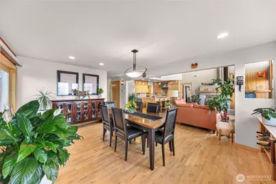 106 N State Street, Bellingham, WA 98225 - Photo 5