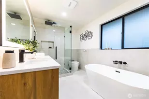 15621 SE 24th St, Bellevue, WA 98008 - Photo 17