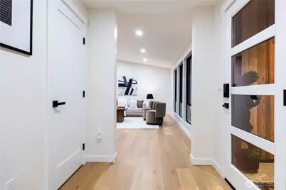 15621 SE 24th Street, Bellevue, WA 98008 - Photo 5