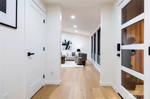 15621 SE 24th St, Bellevue, WA 98008 - Photo 5