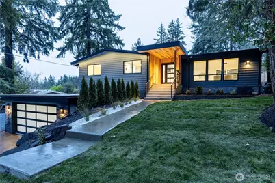 15621 SE 24th Street, Bellevue, WA 98008 - Photo 3