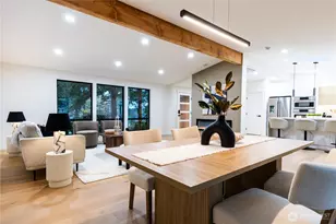 15621 SE 24th St, Bellevue, WA 98008 - Photo 7