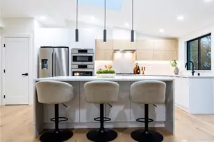 15621 SE 24th St, Bellevue, WA 98008 - Photo 9