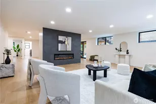 15621 SE 24th St, Bellevue, WA 98008 - Photo 25