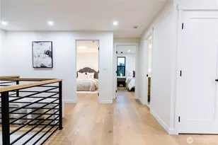 15621 SE 24th St, Bellevue, WA 98008 - Photo 21