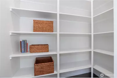 11409 Interlaaken Drive SW, Lakewood, WA 98498 - Photo 9