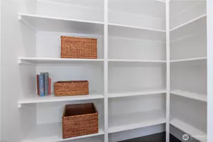 11409 Interlaaken Dr SW, Lakewood, WA 98498 - Photo 9