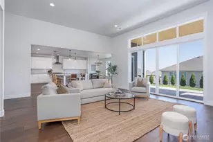 11409 Interlaaken Dr SW, Lakewood, WA 98498 - Photo 11