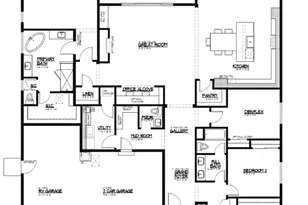 11409 Interlaaken Dr SW, Lakewood, WA 98498 - Photo 29