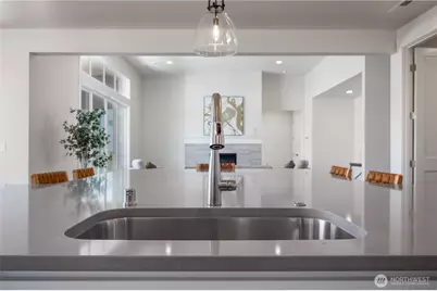 11409 Interlaaken Drive SW, Lakewood, WA 98498 - Photo 5