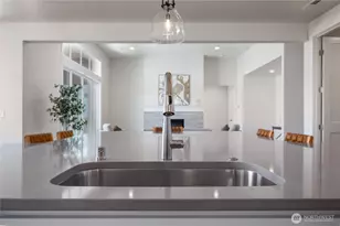 11409 Interlaaken Dr SW, Lakewood, WA 98498 - Photo 5