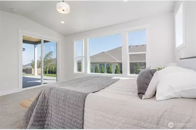 11409 Interlaaken Drive SW, Lakewood, WA 98498 - Photo 15