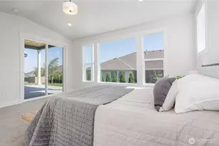 11409 Interlaaken Dr SW, Lakewood, WA 98498 - Photo 15