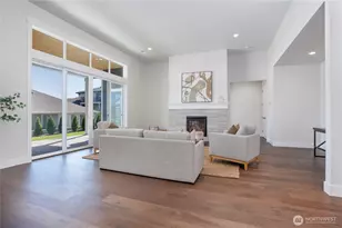 11409 Interlaaken Dr SW, Lakewood, WA 98498 - Photo 3