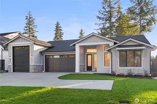 11409 Interlaaken Dr SW, Lakewood, WA 98498 - Photo 27