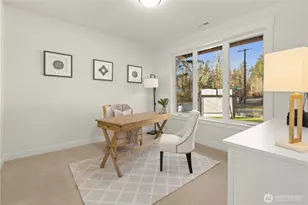 11409 Interlaaken Dr SW, Lakewood, WA 98498 - Photo 23