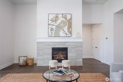 11409 Interlaaken Drive SW, Lakewood, WA 98498 - Photo 13