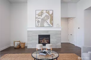 11409 Interlaaken Dr SW, Lakewood, WA 98498 - Photo 13