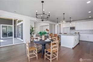 11409 Interlaaken Dr SW, Lakewood, WA 98498 - Photo 7