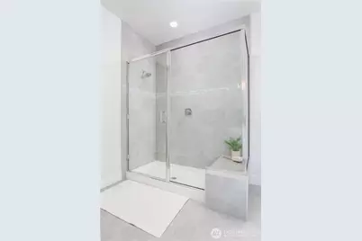 11409 Interlaaken Drive SW, Lakewood, WA 98498 - Photo 19