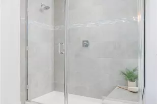 11409 Interlaaken Dr SW, Lakewood, WA 98498 - Photo 19