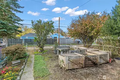 541 24th Ave., Longview, WA 98632 - Photo 19