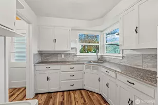 541 24th Ave, Longview, WA 98632 - Photo 9