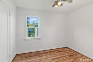 541 24th Ave, Longview, WA 98632 - Photo 11