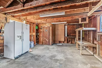 541 24th Ave., Longview, WA 98632 - Photo 15