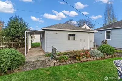 541 24th Ave., Longview, WA 98632 - Photo 17