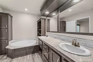 906 Valley Ave, Chewelah, WA 99109 - Photo 15