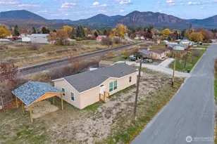 906 Valley Ave, Chewelah, WA 99109 - Photo 3