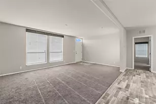 906 Valley Ave, Chewelah, WA 99109 - Photo 5