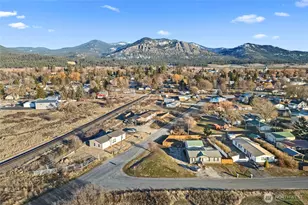 906 Valley Ave, Chewelah, WA 99109 - Photo 25